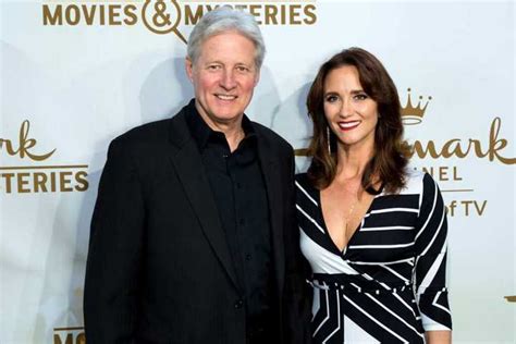 bruce boxleitner spouse|Bruce Boxleitner Biography